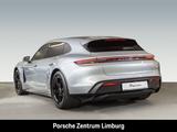 Porsche Taycan Sport Turismo LED-Matrix Abstandstempomat - Porsche Taycan aus 2025