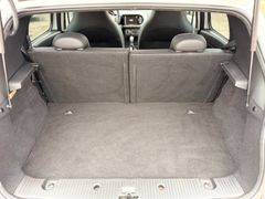 RENAULT Twingo GT*Kamera*Sitzheizung*PDC*LED*Tempomat