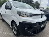 Citroën Jumpy 2.0 BlueHDi 145 Standard - Citroën Jumpy mit Diesel-Antrieb: Kleinbus, 2.0