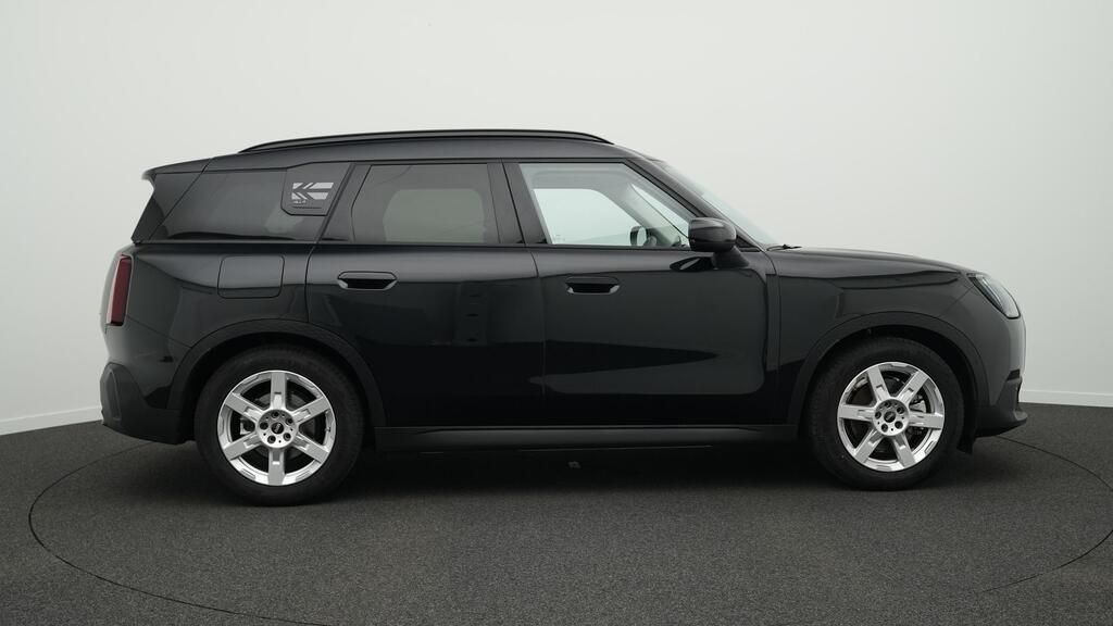 MINI Cooper SE Countryman - Bild 7