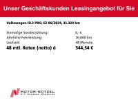 Volkswagen ID.3 - Vorschau Bild 22