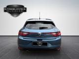 Renault MEGANE IV LIM. 5-TRG. INTENS "BILDSCHÖN!" - Renault Megane Gebrauchtwagen in Berlin