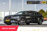 Volvo V60 2.0 T8 Twin motor AWD Inscription | Pano | H - Volvo: Motor