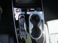 Audi A6 - Vorschau Bild 15