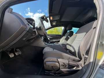 Opel Insignia - 6