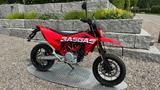Gasgas SM 700 Supermoto Neuwertig - Offers