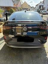 Volkswagen ID.5 Pro Perform. 77 kWh 150 kW Pro mit Navi Pro