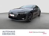 Audi A6 Avant e-tron qu 5JGAR MATRIX Pano HUD 360° AC
