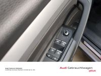 Audi Q5 - Vorschau Bild 12