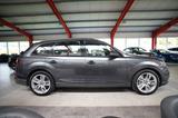 Audi SQ7 4.0 TDI quattro*AHK+360°+B&O+LUFT+PANO - : Allradantrieb, Pickup