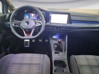 Volkswagen Golf - Vorschau Bild 10