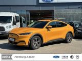 Ford Mustang Mach-E RWD + GJR + B&O + ACC - Ford Mustang Mach-E aus 2024