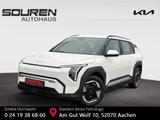 Kia EV3 58.3 KWh Gewerbe AIR Winterp. WP  SHZ Juni v