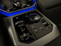 BMW X3 M50 - Vorschau Bild 21