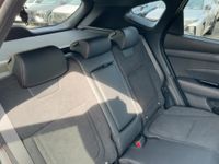 Hyundai TUCSON - Vorschau Bild 11