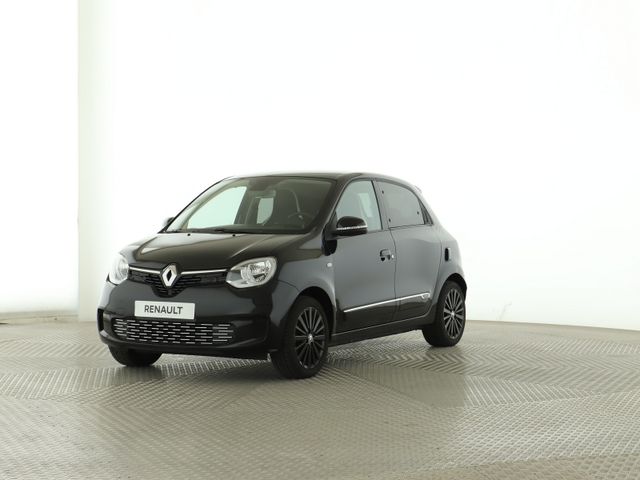 Renault Twingo Sce 65 Urban Night