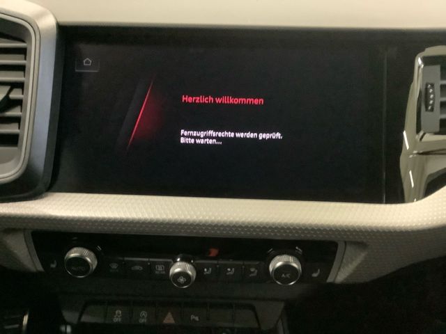 A1 Sportback S line 35 TFSI 110(150 ) kW(PS) S t