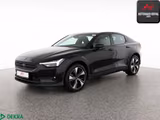 Polestar 2 78kWh Long Range Dual Motor AWD WÄRMEPUMPE,360