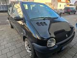 Renault Twingo C06 1.2L Benzin TÜV NEU 01/... - Renault Twingo C06 mit Benzin-Antrieb