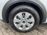 Ford Puma - Vorschau Bild 17