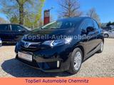 Honda Jazz 1.3 i-VTEC Comfort Klima Sitzheizung PDC - Honda Jazz: 1.3