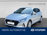 Hyundai i20 1.0 TGDI Mild-Hybrid|KLIMA|Bluetooth