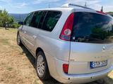 Renault Grand Espace Expression 2.0 16V Turbo Expression - Renault Grand Espace Benziner Gebrauchtwagen