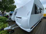 LMC Style 490 K SIE SPAREN: 565,-- € - LMC 490
