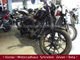 Yamaha XVS 950 C Bolt ABS Neuwertiger Zustand