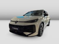 Volkswagen T-Roc - Vorschau Bild 2