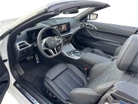 BMW 420 - Vorschau Bild 10
