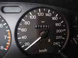 Ford Mondeo MK1 Skylight 1,8 l 16V 85 KW 1... - Ford Mondeo: Mk1