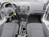 Hyundai i30 Classic - gebrauchte Hyundai i30 aus dem Jahr 2010