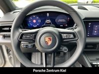 Porsche Macan - Vorschau Bild 27