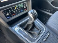 Volkswagen Passat Variant - Vorschau Bild 14