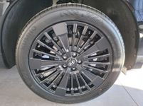 Hyundai SANTA FE - Vorschau Bild 44