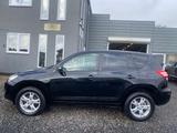 Toyota RAV 4*2.HD*TüvNeu*Navi*Kamera*Klimaaut.* - gebrauchte Toyota RAV 4 aus dem Jahr 2009
