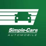 Mercedes-Benz C 220 CDI Avantgarde*BlueEfficiency*Bi-Xenon* - Mercedes-Benz C 220: Cdi Blueefficiency