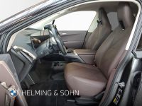 BMW iX - Vorschau Bild 10