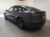 Tesla Model 3 Navi|CAM|Glasdach|ACC - Tesla Model 3 in Frankfurt (Main)