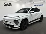 Hyundai KONA 49kWh+CARPLAY+LED+KAMERA+NAVI+DIG.COCKPIT