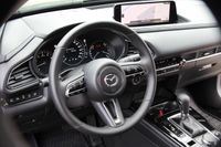 Mazda CX-30 - Vorschau Bild 8