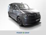 Volkswagen T7 Multivan Life 2.0 TDI DSG Navi AHK - VW T7 Multivan Gebrauchtwagen