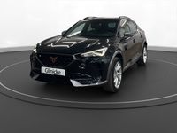 Cupra Formentor - Vorschau Bild 2