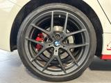 BMW 128ti 5-Türer Sport-Aut. NAV+LED+ACC+MEMORY+18ZO - BMW 128 Gebrauchtwagen