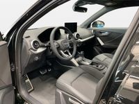 Audi Q2 - Vorschau Bild 6