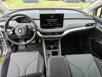 Skoda Enyaq - Vorschau Bild 6