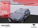 Cupra Formentor 2.0 TDI 4Drive APP ACC AHK NAVI - Cupra Formentor in Duisburg