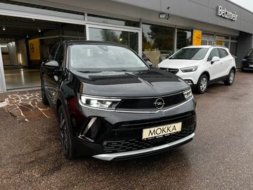 Bild 16 Opel Mokka-e Elegance - SHZ | LHZ | Navi