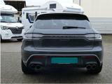 Porsche Macan 1. Hand - Approved - Vollleder - Panorama - Porsche aus 2023